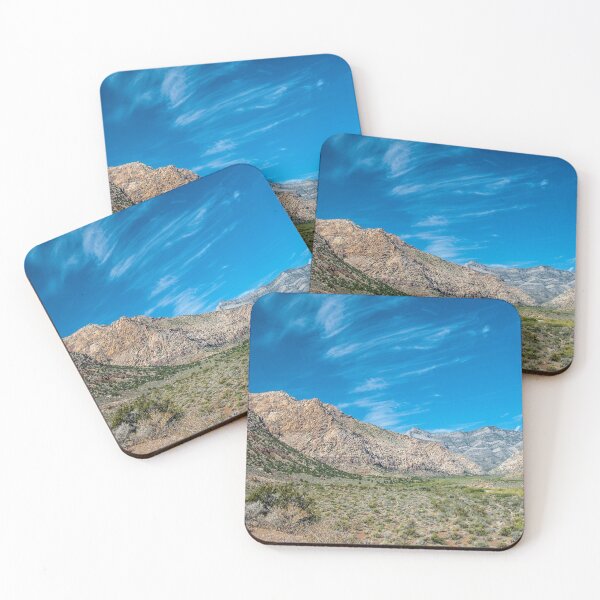 Item preview, The Other Side of Vegas designed and sold by GeorgeBuxbaum.
