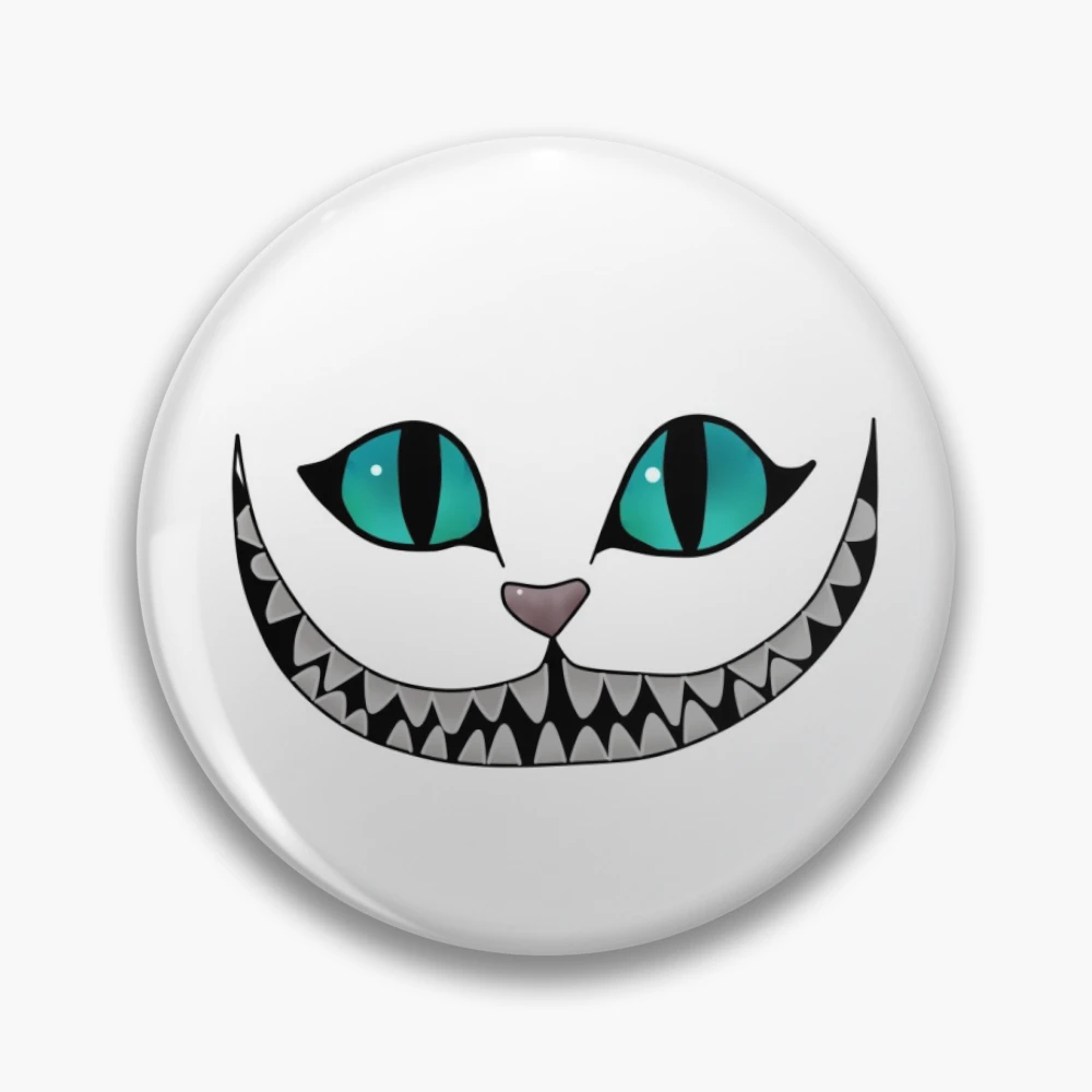 ur,pin_large_front,square,