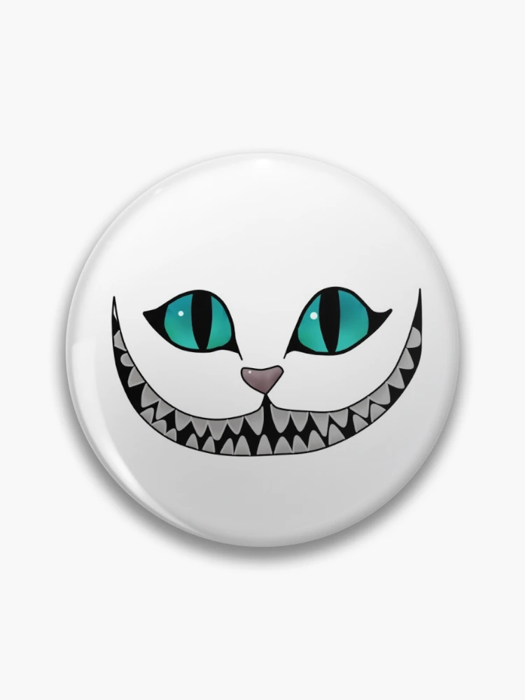 ur,pin_large_front,