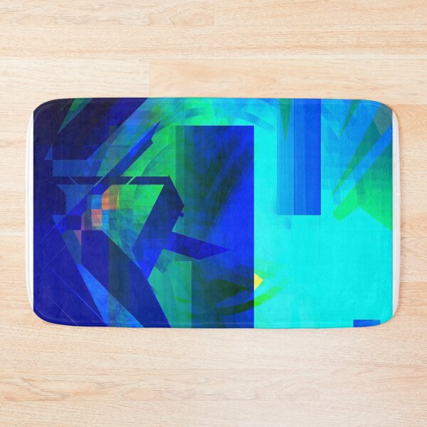Item preview, Timetraveller designed and sold by gtcdesign.