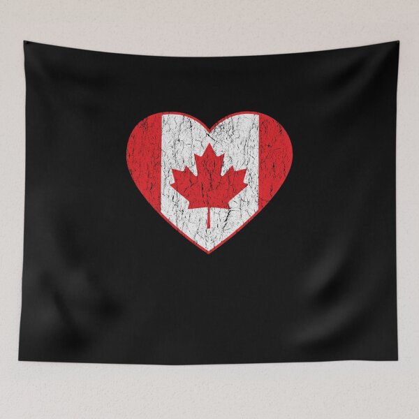 Item preview, Love Canada designed and sold by vladocar.