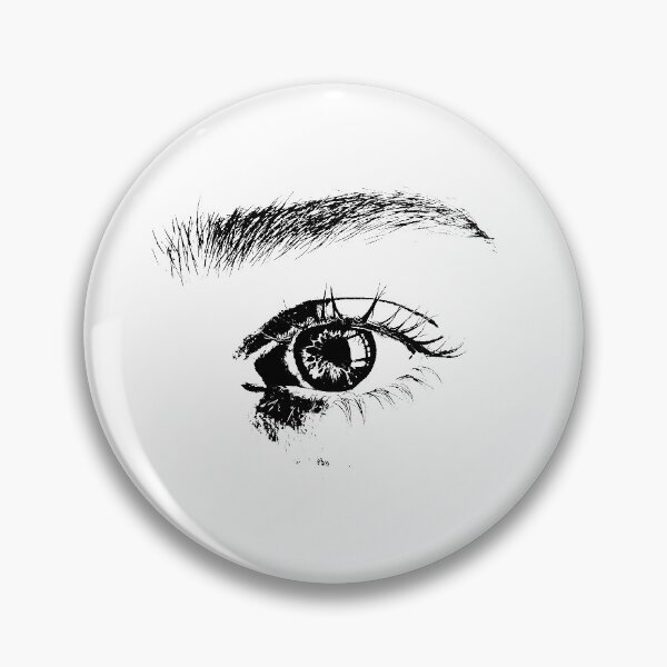 Item preview, Pierced designed and sold by OurWorldTree.