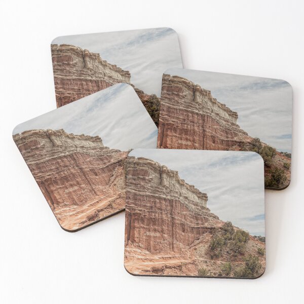 Item preview, Palo Duro Canyon designed and sold by GeorgeBuxbaum.