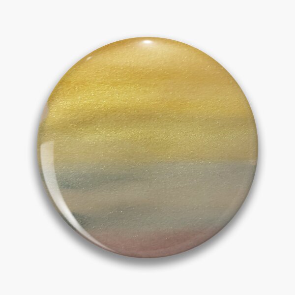 Item preview, Metallic Rainbow Gradient designed and sold by ChicknDoodlSoup.