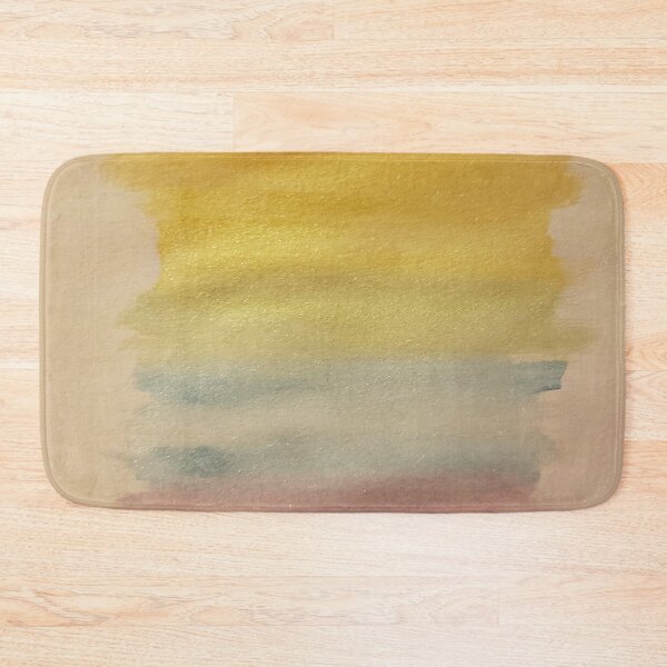 Item preview, Metallic Rainbow Gradient designed and sold by ChicknDoodlSoup.