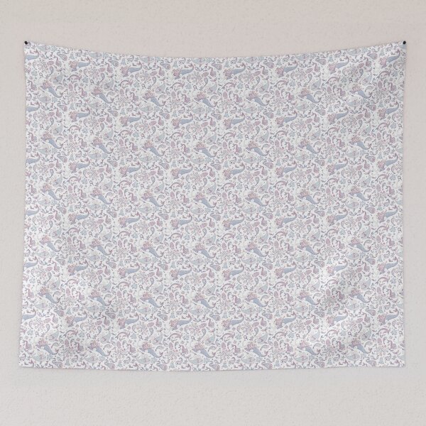 Item preview, UNDER THE SEA designed and sold by PetsandBeyond.