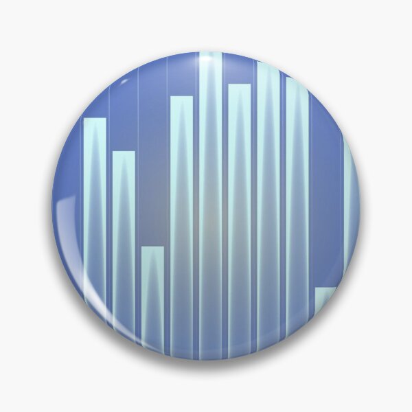Item preview, Graphic equaliser audio levels designed and sold by gtcdesign.
