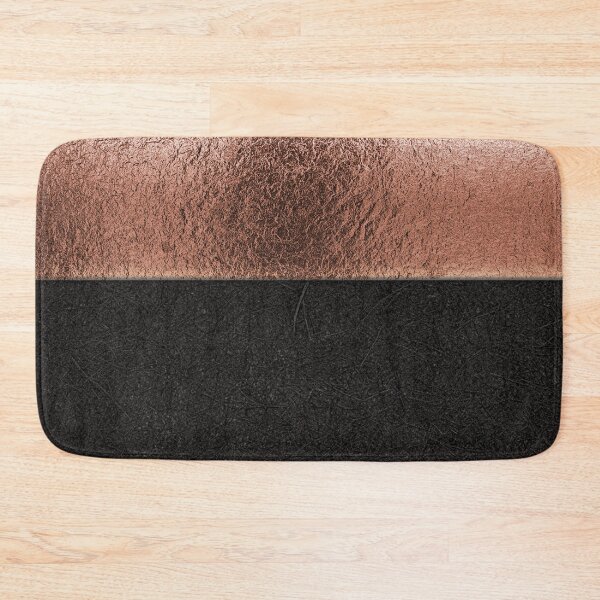 Item preview, Desires of the dark designed and sold by marbleco.