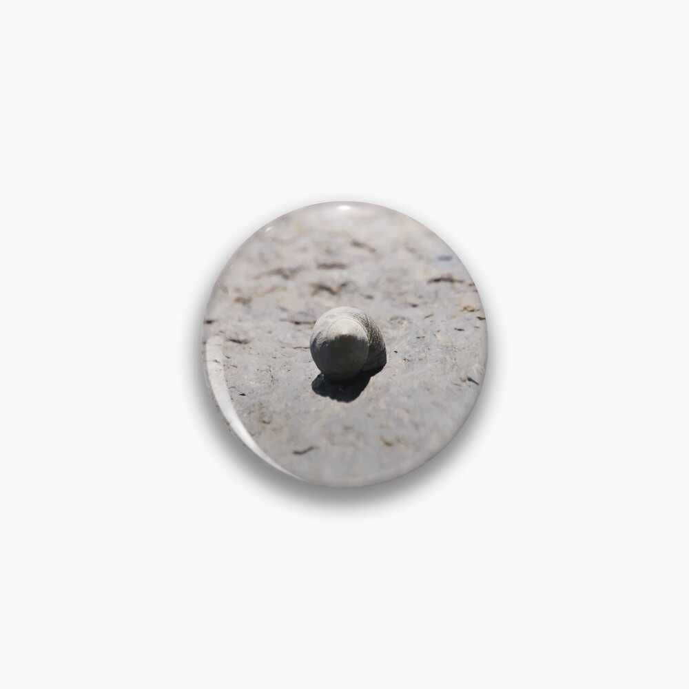 Item preview, Pin designed and sold by millsofsp.
