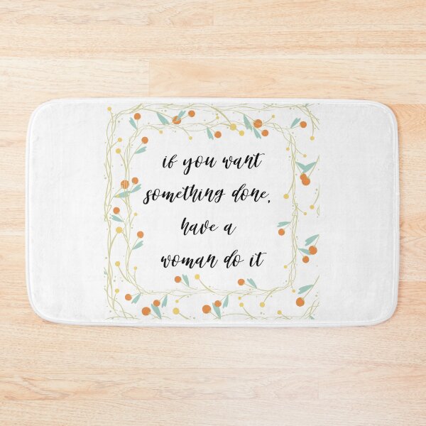 Item preview, Hollywood designed and sold by Concertsticks.
