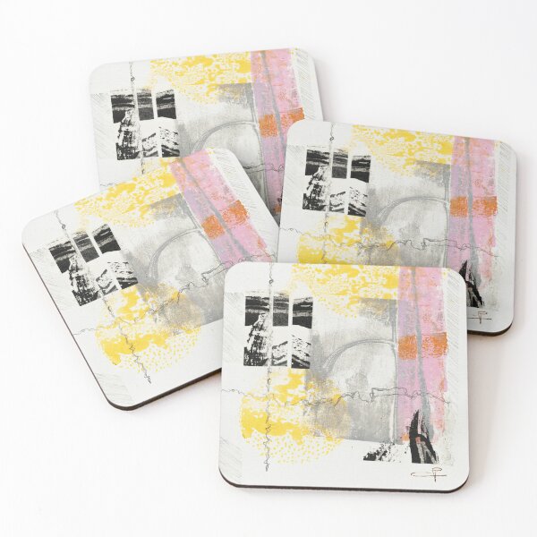 Item preview, Princesa designed and sold by Christinepacaud.