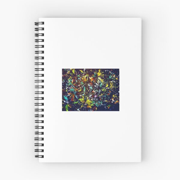 Item preview, Fireworks designed and sold by MonsterMa.