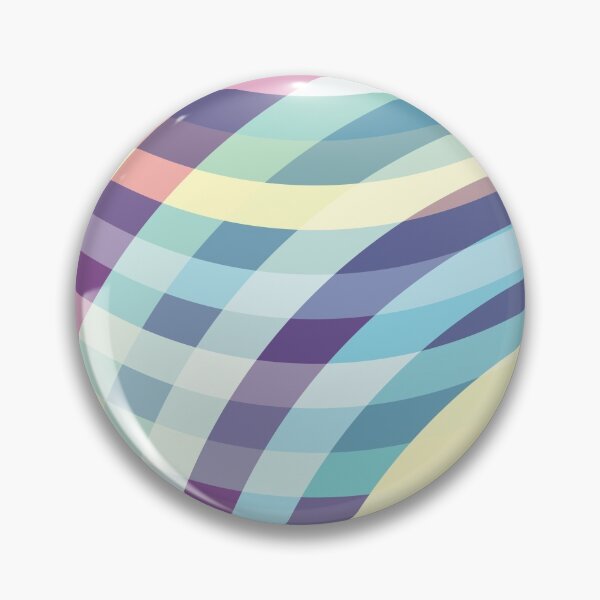 Item preview, Pastel Weave 4.0 designed and sold by SmirkingDesigns.