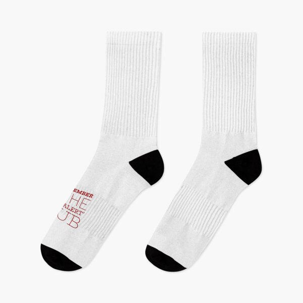 Item preview, Official Member Of The 'Drama Alert' Club designed and sold by OfferHeat.
