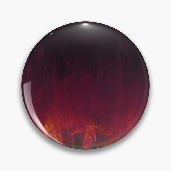Item preview, Wildfire designed and sold by ArachnidImagery.