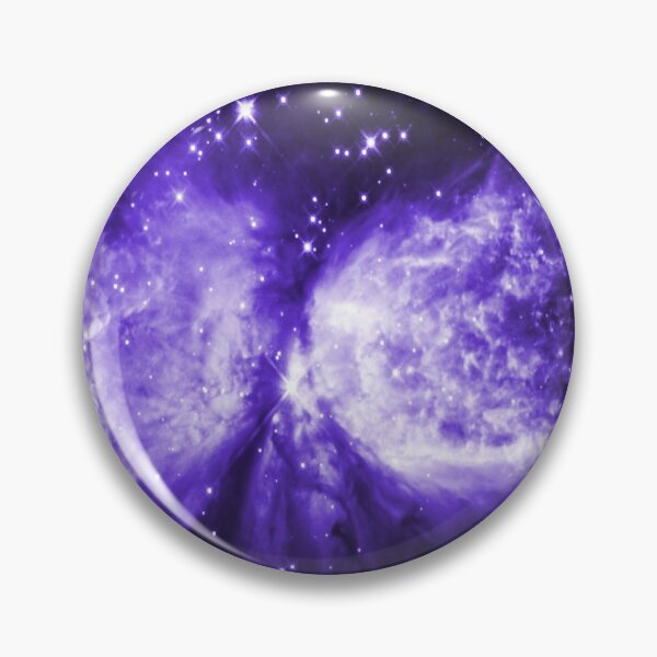 Item preview, Star Angel Ultraviolet designed and sold by HeadRubble.