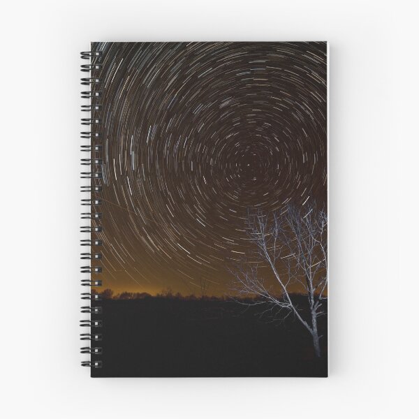 Item preview, Shooting Stars designed and sold by GeorgeBuxbaum.
