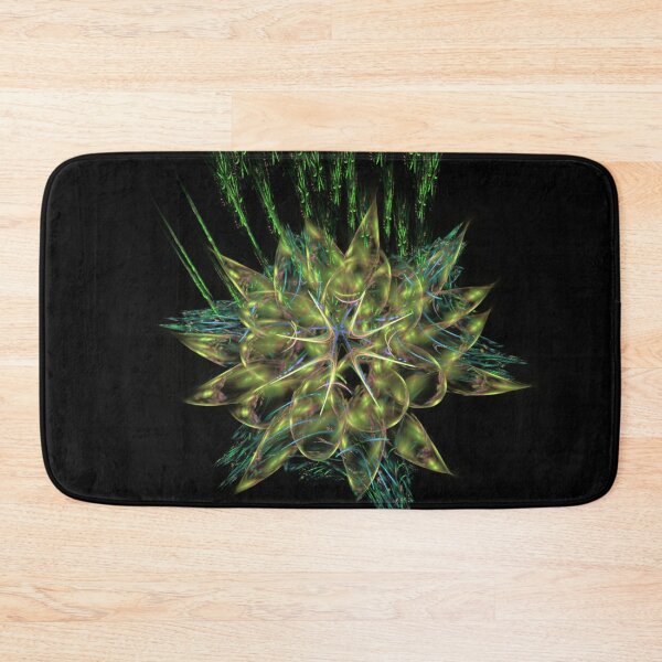 Item preview, Song of India designed and sold by ArachnidImagery.