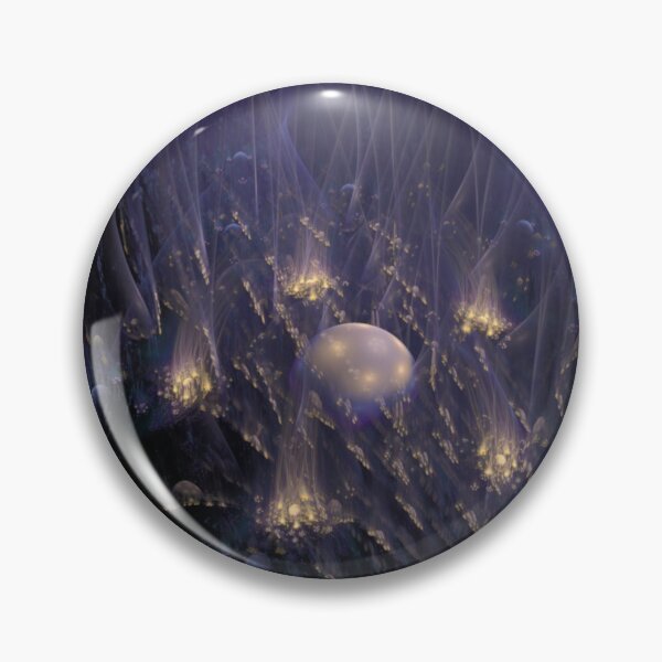 Item preview, Colony designed and sold by ArachnidImagery.