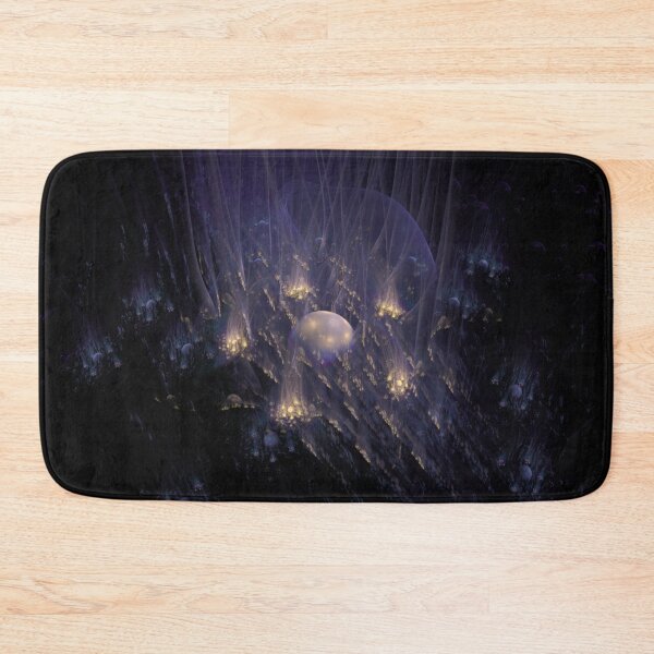 Item preview, Colony designed and sold by ArachnidImagery.