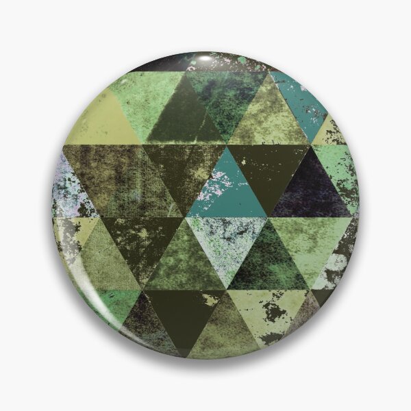 Item preview, Killarney designed and sold by HeadRubble.