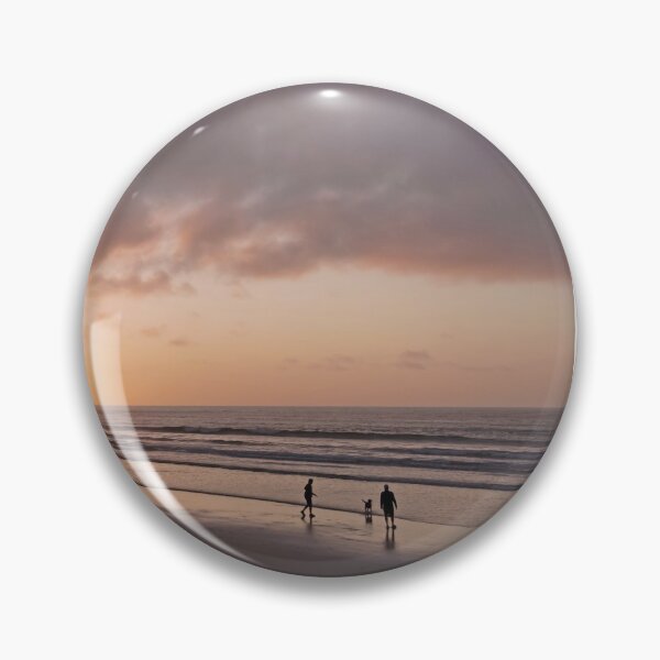 Item preview, Sunrise At Anglesea Beach. designed and sold by Alex Preiss.