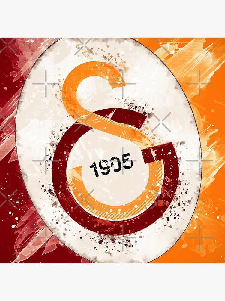 Galatasaray Set