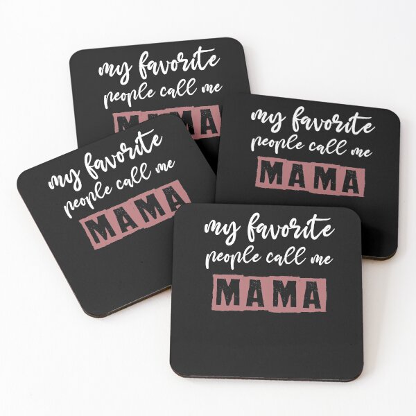 Item preview, Funny Mom Shirt, Mother Shirt, Gifts for Mom, Mothers Day Gift from Daughter, designed and sold by Noussairox.