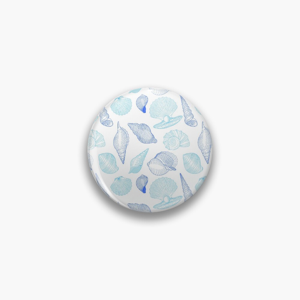 Item preview, Pin designed and sold by enbrata.