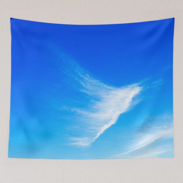 Item preview, Angel in the sky designed and sold by evolutionx.
