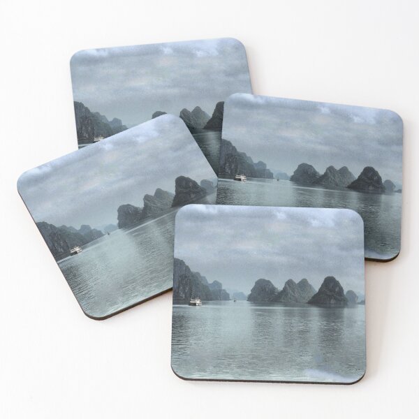 Item preview, Halong Magic ( 3 ) designed and sold by Larry Davis.