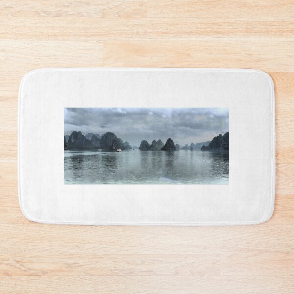 Item preview, Halong Magic ( 3 ) designed and sold by Larry Davis.