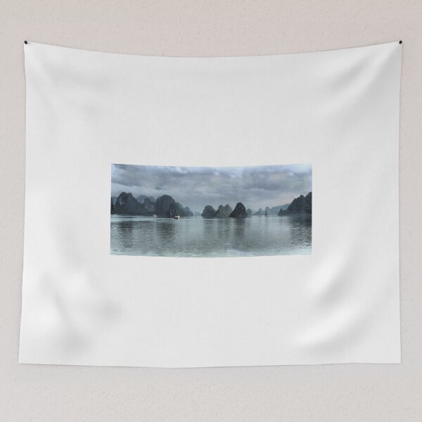 Item preview, Halong Magic ( 3 ) designed and sold by Larry Davis.