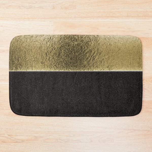 Item preview, Deco golden glam designed and sold by marbleco.