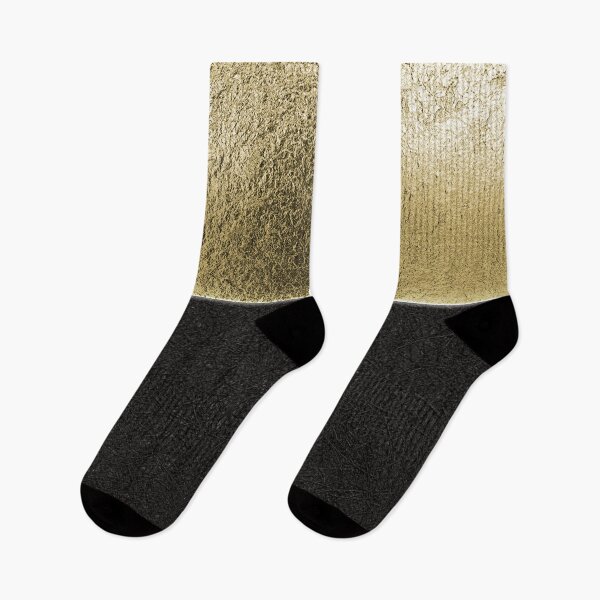 Item preview, Deco golden glam designed and sold by marbleco.