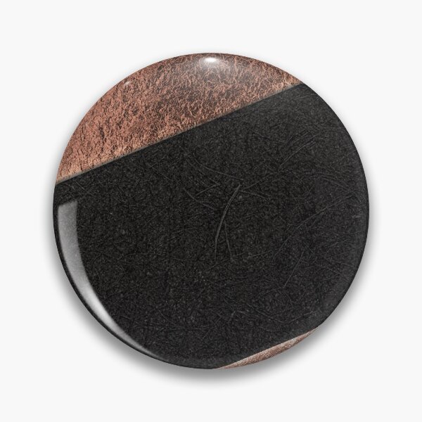 Item preview, Leather and lattes designed and sold by marbleco.