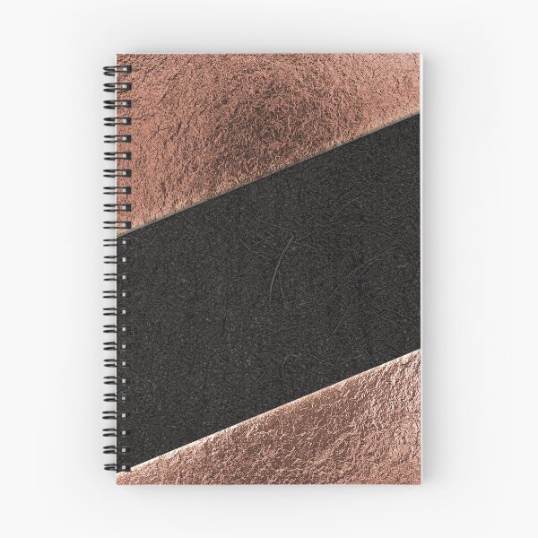 Item preview, Leather and lattes designed and sold by marbleco.