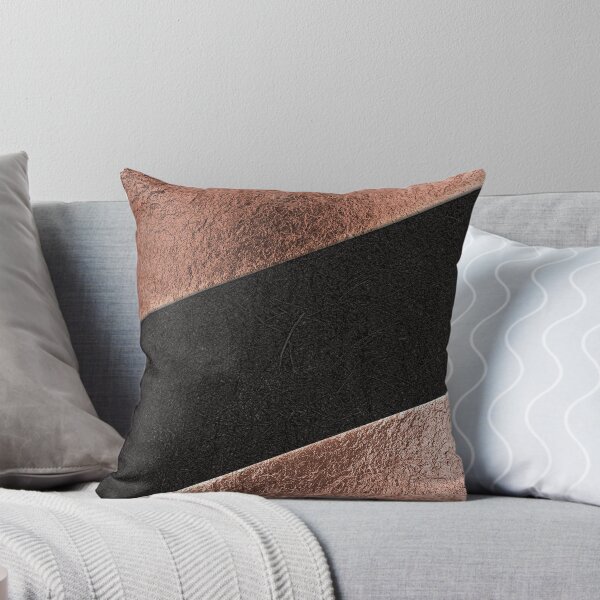 Item preview, Leather and lattes designed and sold by marbleco.