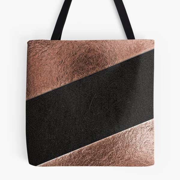 Item preview, Leather and lattes designed and sold by marbleco.