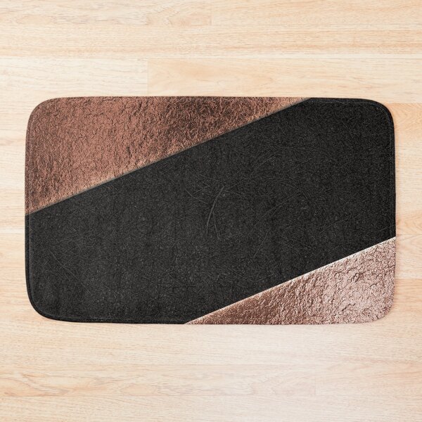 Item preview, Leather and lattes designed and sold by marbleco.
