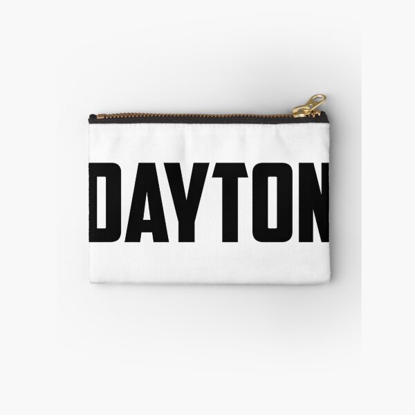 Item preview, University of Dayton Inspired designed and sold by Ashleylcoop.