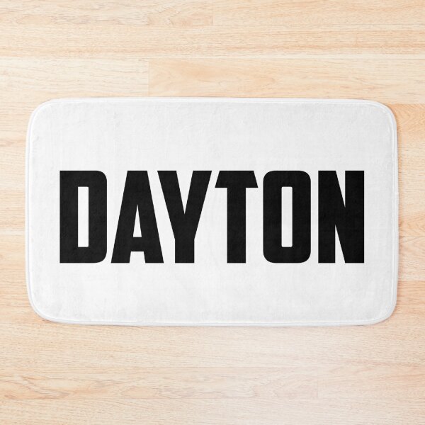Item preview, University of Dayton Inspired designed and sold by Ashleylcoop.