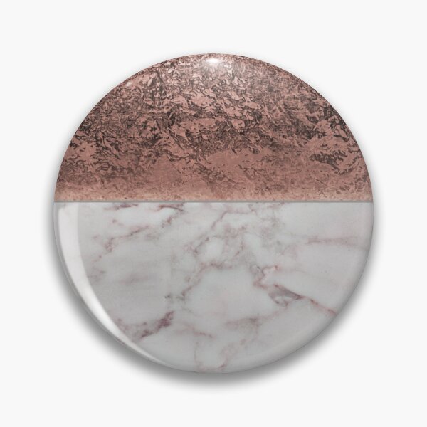 Item preview, Industrial rose marble  designed and sold by marbleco.