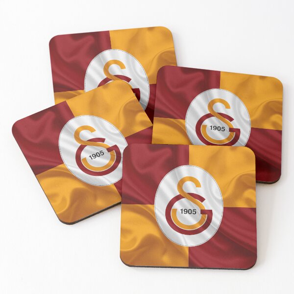 Item preview, Galatasaray  designed and sold by deniz29.