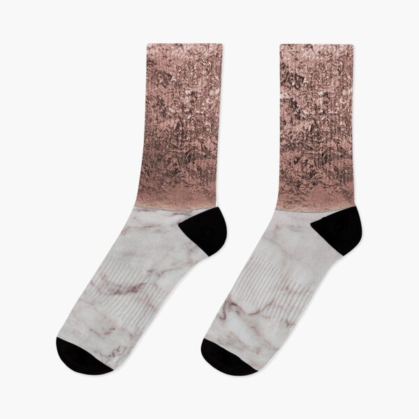 Item preview, Industrial rose marble  designed and sold by marbleco.