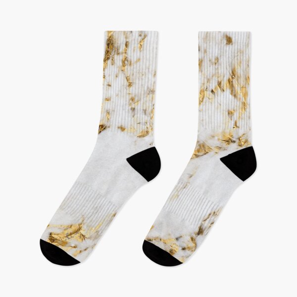 Item preview, Luxe bright golden designed and sold by marbleco.