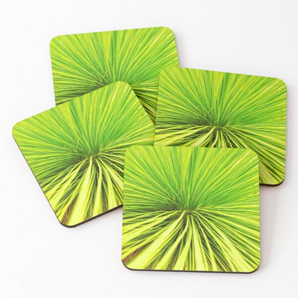 Item preview, Grass tree designed and sold by evolutionx.
