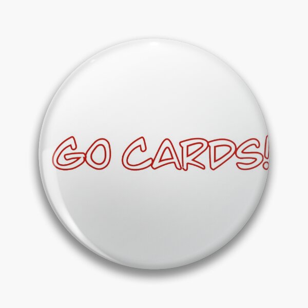 Item preview, saginaw valley cards designed and sold by mreiart.