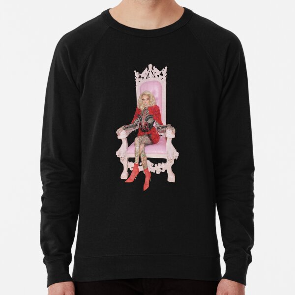 jeffree star sweatshirt