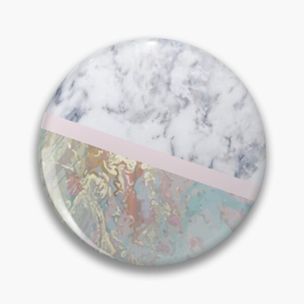 Item preview, Whimsical marble fantasy designed and sold by marbleco.